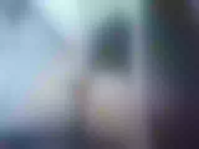 Live sex webcam photo for Darlaa__doll #264109212