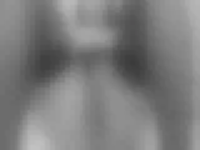 Live sex webcam photo for Lucy007_ #254758130