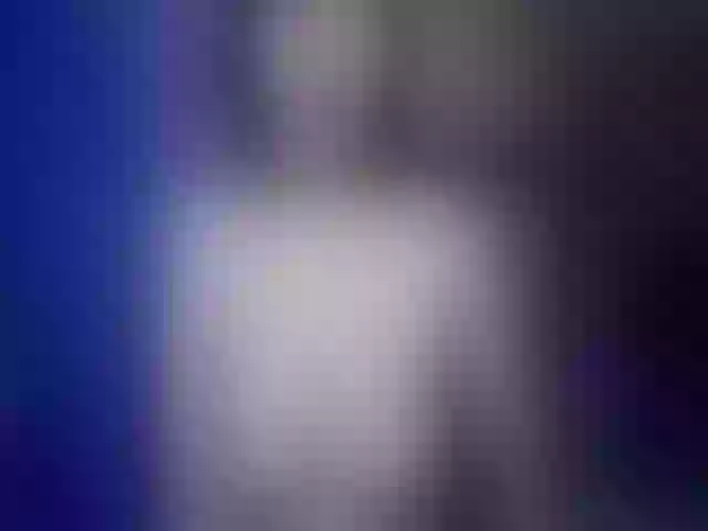 Live sex webcam photo for GoddessShaiya #265436932