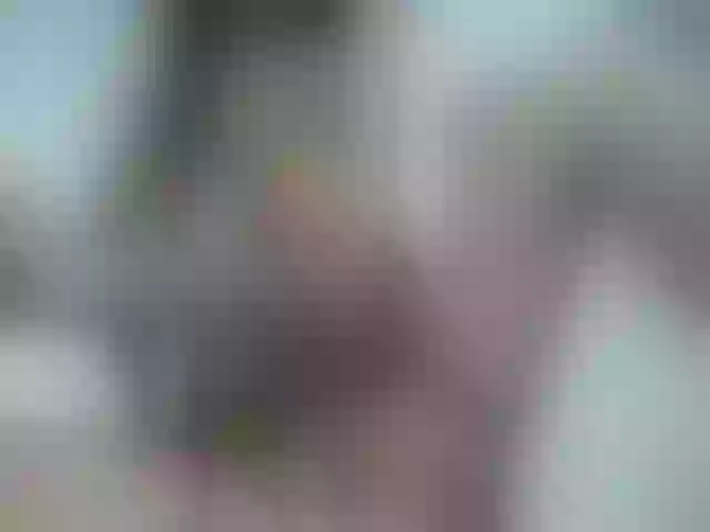Live sex webcam photo for Emma_69_ #253134053