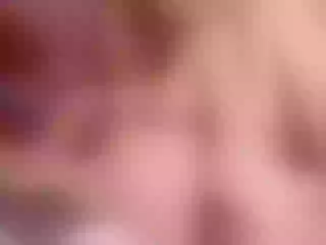 Live sex webcam photo for KimCooper #241254614