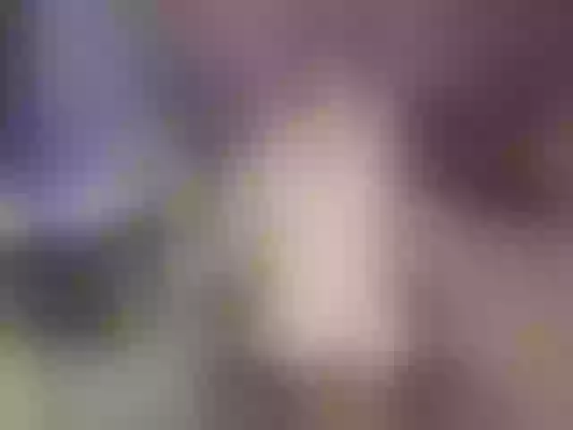 Live sex webcam photo for Verlonis #241197137