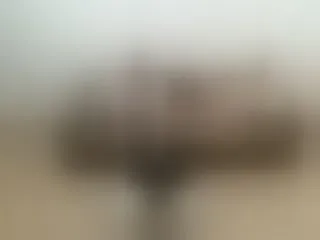 Live sex webcam photo for hanterNikA #240529375