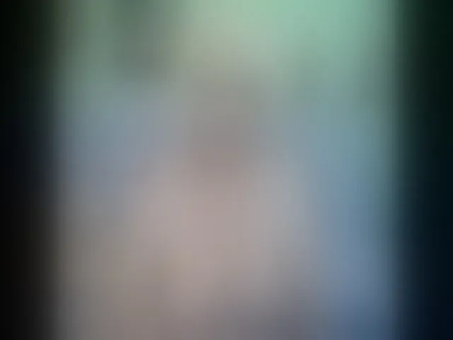 Live sex webcam photo for Annuska #255903100