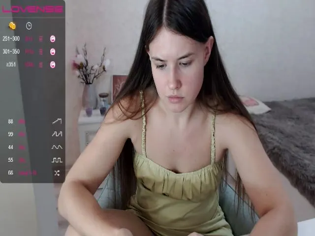 Live sex webcam photo for PassionGi #263265332
