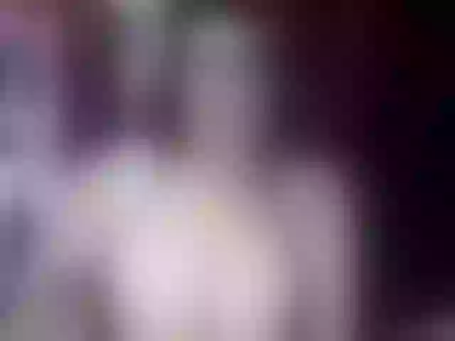 Live sex webcam photo for Sofilulu #262751855