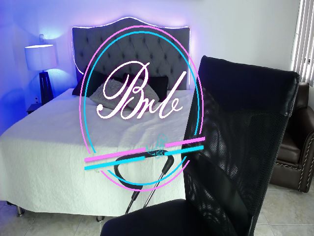 Live sex webcam photo for Sasha_cameron #257772291