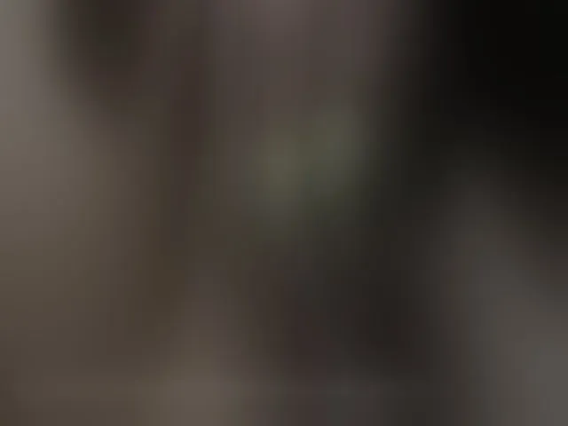Live sex webcam photo for ExoticandThai #263463141