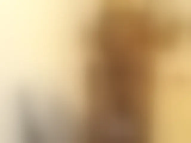 Live sex webcam photo for VerraSweet4U #254037398