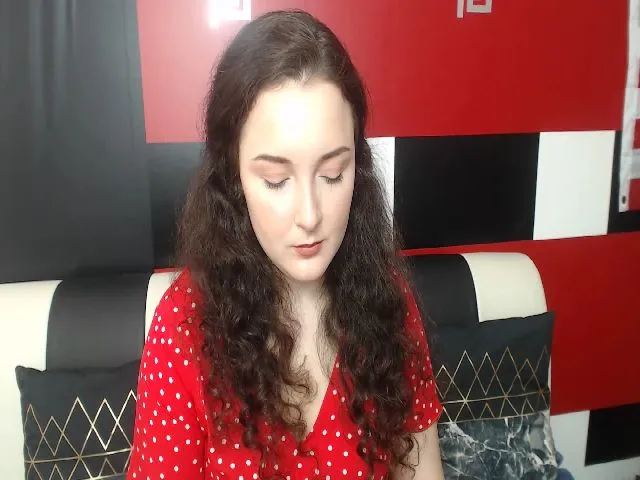 Live sex webcam photo for GloriaSparks #253340149
