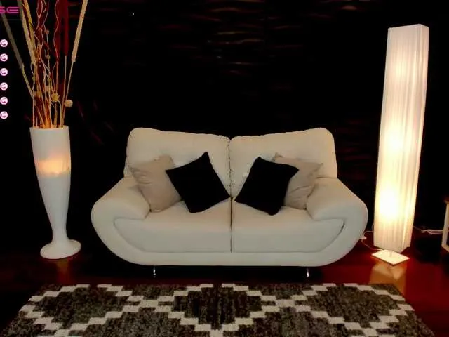 Live sex webcam photo for SophieLeeX #261722960