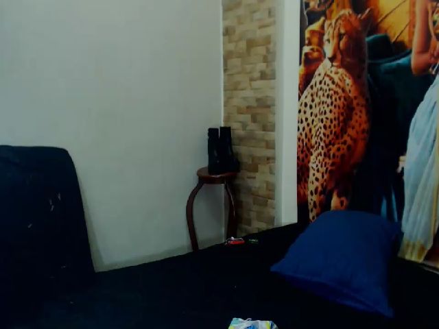 Live sex webcam photo for poison_blue #262199699