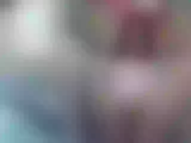Live sex webcam photo for miagoth #241078089