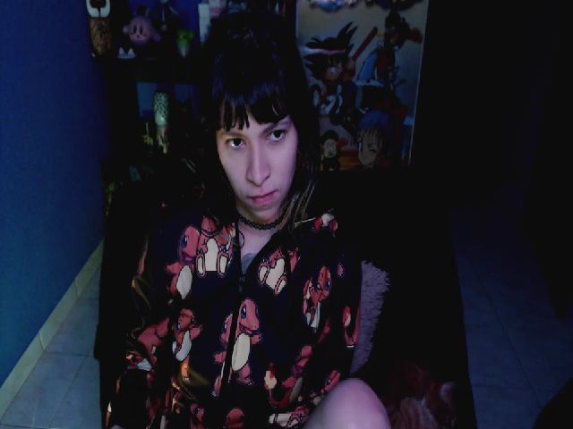 Live sex webcam photo for umaru_michae #255597291