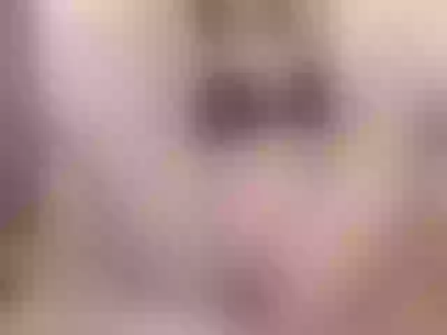 Live sex webcam photo for AfinaVI #241161437
