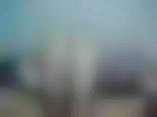 Live sex webcam photo for Girlhornyx20 #263370971