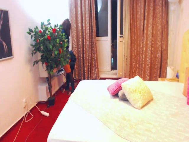 Live sex webcam photo for AlishaPacari #260871294