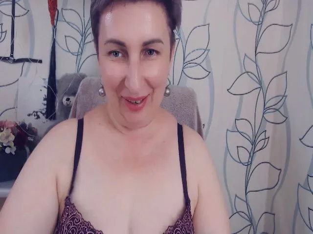 Live sex webcam photo for DepravedMadam #255305167