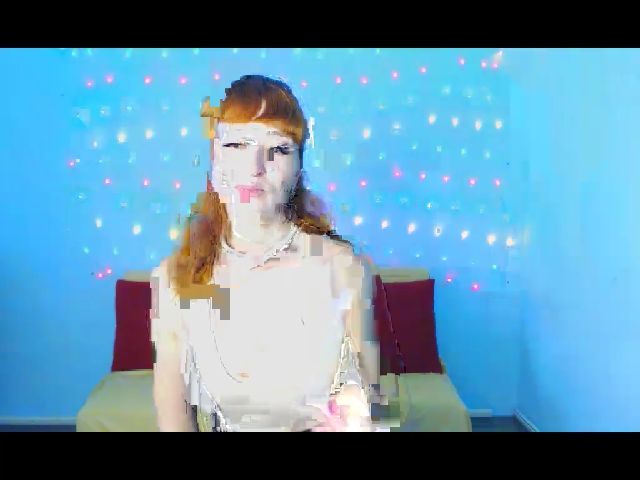 Live sex webcam photo for DevotedSoul #255032394