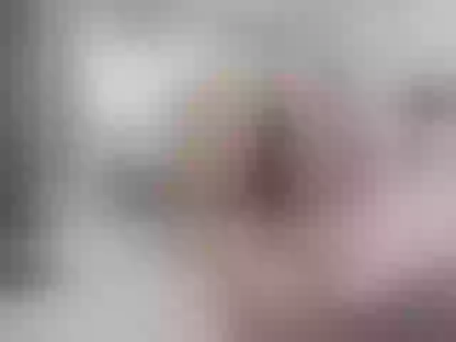 Live sex webcam photo for Violetbliss #241297533