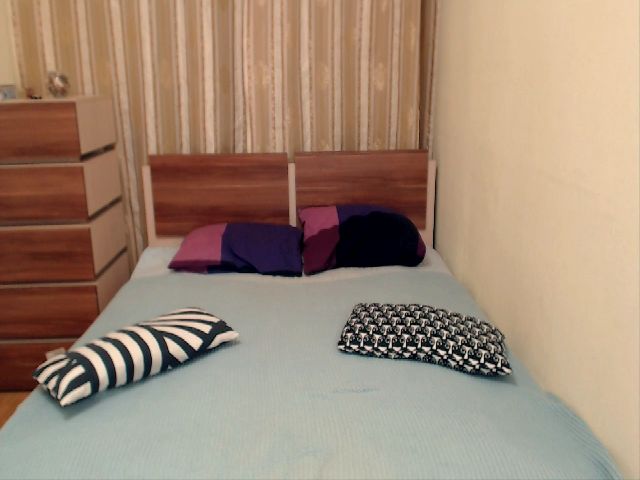 Live sex webcam photo for Alice4joy #254293092