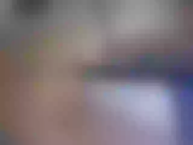 Live sex webcam photo for MilaDaviis #265225431