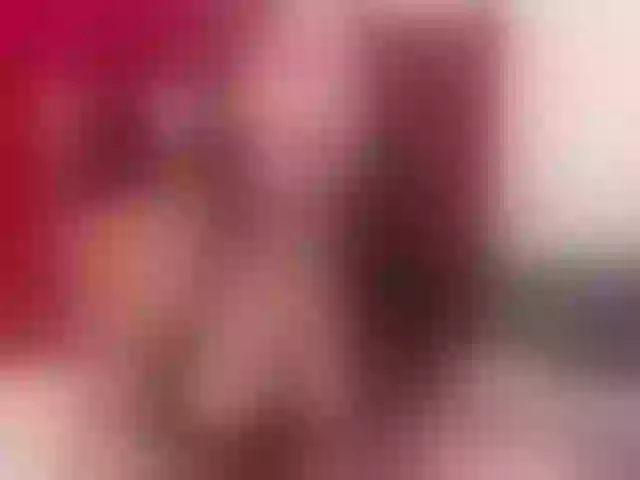 Live sex webcam photo for toryyblackk #241222334