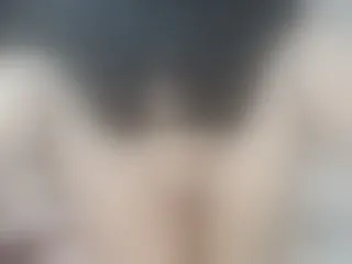 Live sex webcam photo for Rosee- #240818712
