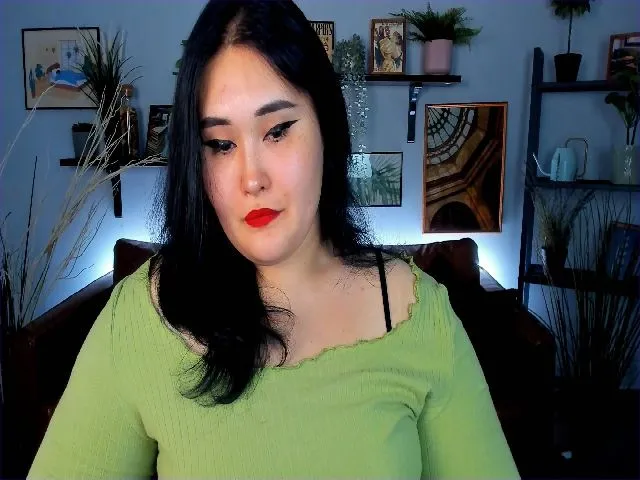 Live sex webcam photo for EsmiraWaild #264362705