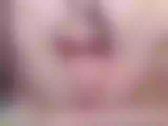 Live sex webcam photo for AfinaVI #241093553