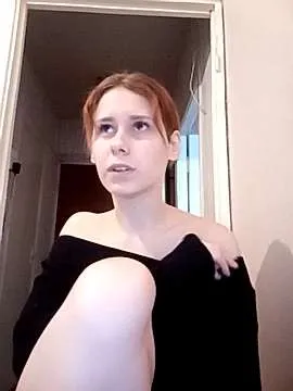 Live sex webcam photo for Elssa_ScarletLove #243395673