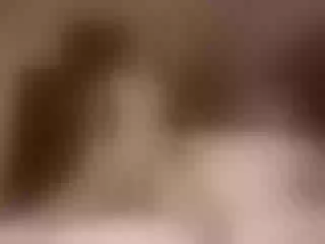 Live sex webcam photo for AmazingMARRY #263847436