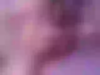 Live sex webcam photo for R4VENN_ #252131314