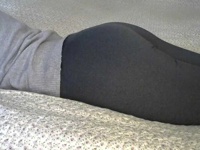 Live sex webcam photo for liZAAAZ #241117735