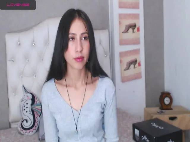 Live sex webcam photo for Diana_clauss #264664517