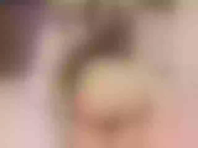 Live sex webcam photo for Kimberly69_ #265354236