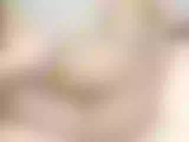 Live sex webcam photo for tokyosex #255195656