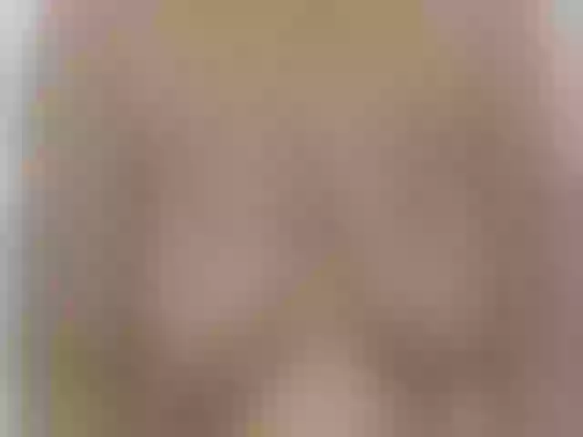 Live sex webcam photo for Andra_ #260854131