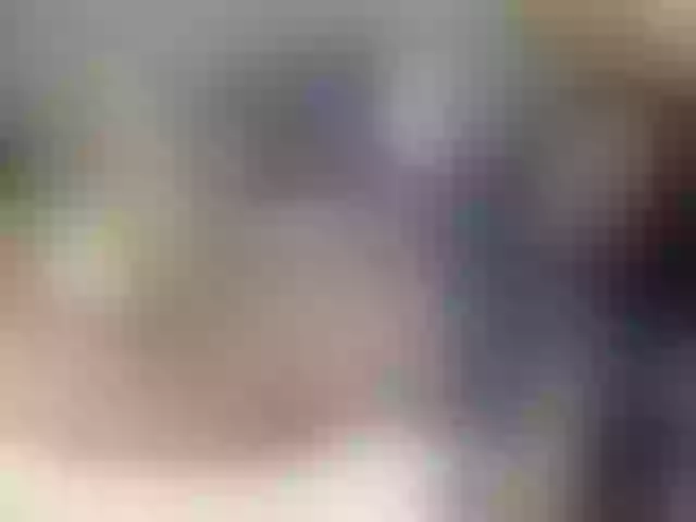 Live sex webcam photo for Mia_lynch2720 #254414421