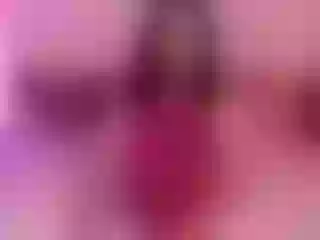 Live sex webcam photo for Indica #240693042