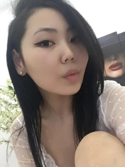 Live sex webcam photo for purplehazee #241737427