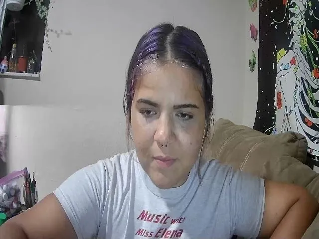 Live sex webcam photo for Lilmisspurp #253316831