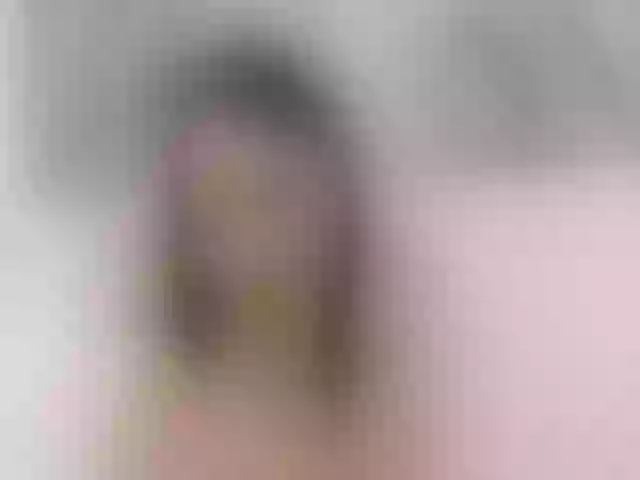 Live sex webcam photo for LustyJuliaXXX #253895292