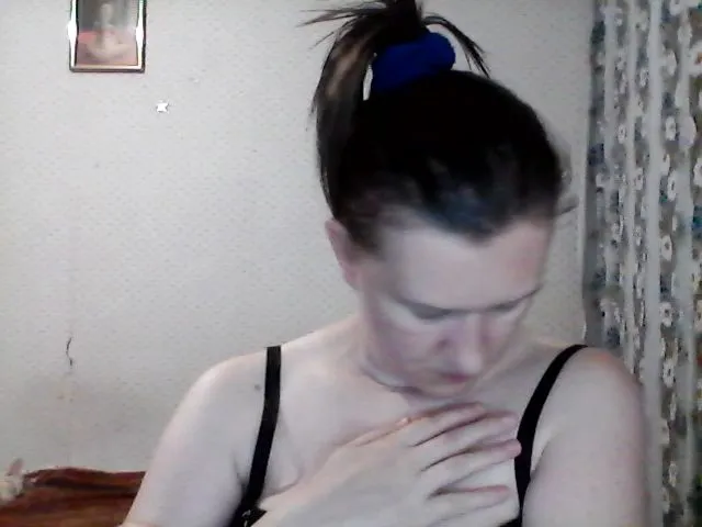 Live sex webcam photo for Sosweetbaby #259515968