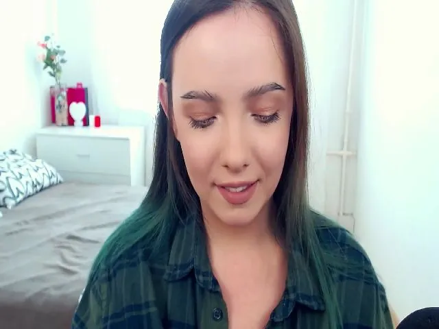 Live sex webcam photo for Sonya_blade9 #255945558