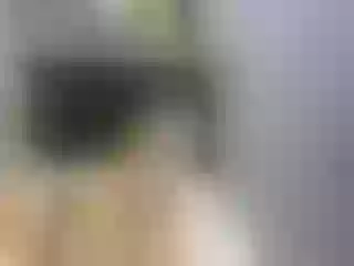 Live sex webcam photo for RubyFlame3 #252039008