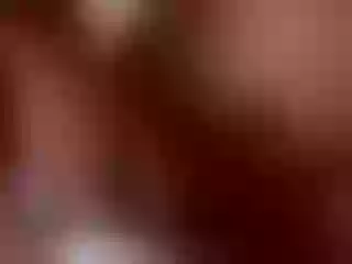 Live sex webcam photo for boundlessfu #240694912