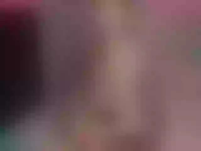 Live sex webcam photo for VerenaG #259816916