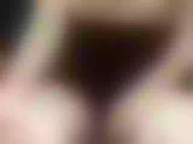 Live sex webcam photo for MashaSquirts #241274323