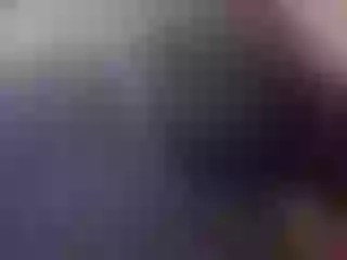 Live sex webcam photo for SubRosax69 #240713054